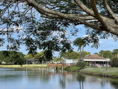 Beach Condo For Sale in Delray Beach, Florida