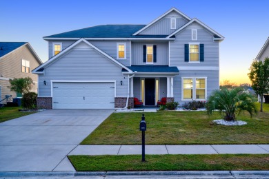 Beach Home For Sale in Savannah, Georgia