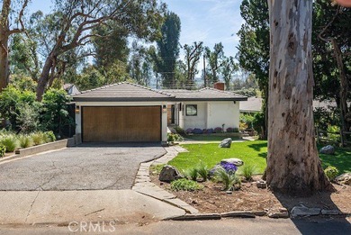 Beach Home Sale Pending in Palos Verdes Estates, California