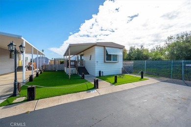 Beach Home For Sale in Oceano, California