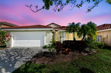 Beach Home For Sale in Lake Worth, Florida