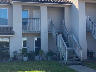 Beach Condo For Sale in Rockport, Texas