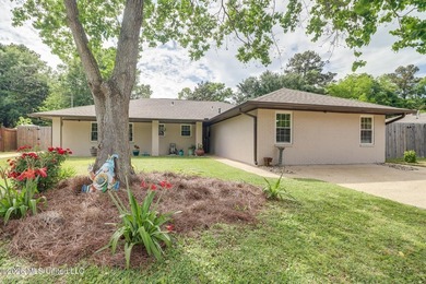 Beach Home Sale Pending in Biloxi, Mississippi