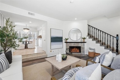 Beach Townhome/Townhouse Sale Pending in Redondo Beach, California