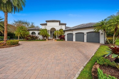 Beach Home For Sale in Davie, Florida