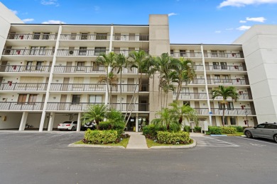 Beach Condo For Sale in Jupiter, Florida