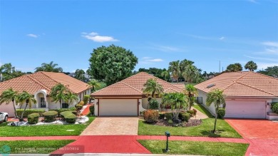 Beach Home For Sale in Boca Raton, Florida