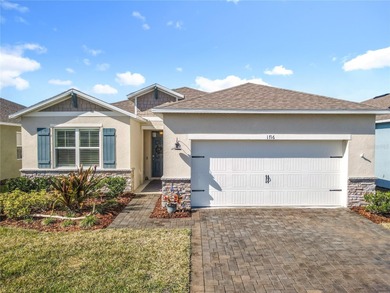 Beach Home For Sale in New Smyrna Beach, Florida