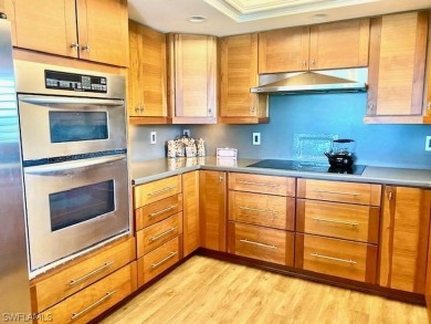 Beach Condo For Sale in Fort Myers, Florida