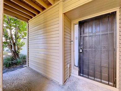 Beach Condo For Sale in Tampa, Florida