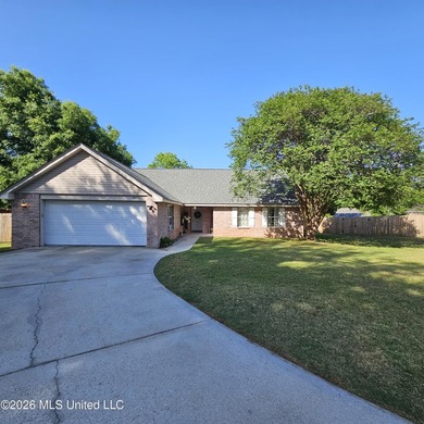 Beach Home For Sale in Biloxi, Mississippi