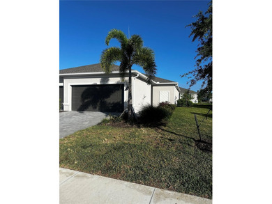 Beach Home Sale Pending in Englewood, Florida