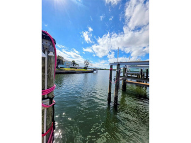 Beach Lot For Sale in St. Petersburg, Florida