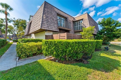 Beach Condo For Sale in Tampa, Florida