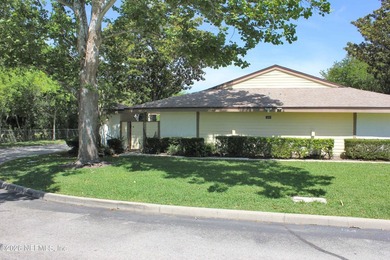 Beach Condo For Sale in Jacksonville, Florida