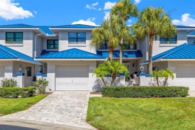 Beach Condo For Sale in St. Petersburg, Florida