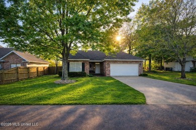 Beach Home For Sale in Long Beach, Mississippi