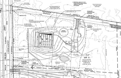 Beach Acreage For Sale in Webster, New York