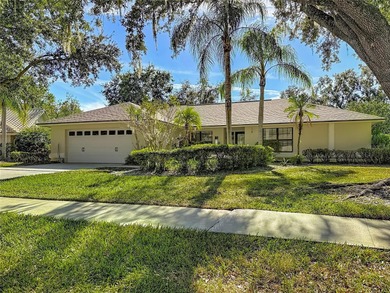 Beach Home Sale Pending in Tampa, Florida