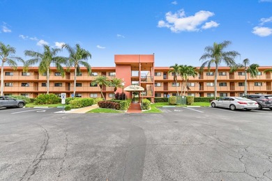 Beach Condo For Sale in Delray Beach, Florida