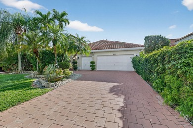 Beach Home For Sale in Boca Raton, Florida