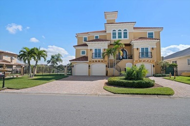 Beach Home For Sale in Largo, Florida