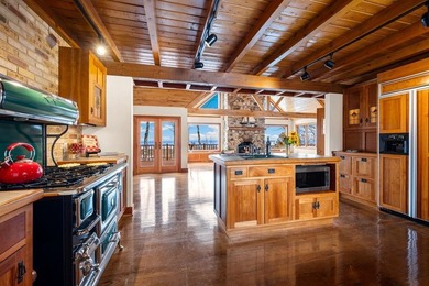 Beach Condo For Sale in Egg Harbor, Wisconsin