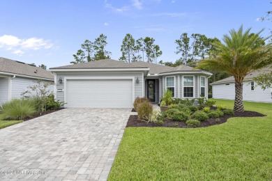 Beach Home For Sale in Ponte Vedra, Florida