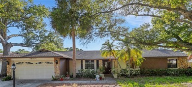 Beach Home Sale Pending in Clearwater, Florida