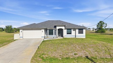 Beach Home For Sale in Placida, Florida