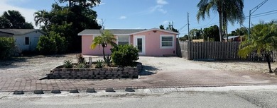 Beach Home For Sale in Englewood, Florida