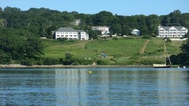 Beach Commercial For Sale in Rockport, Maine