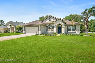 Beach Home For Sale in St Augustine, Florida