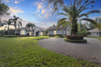 Beach Home Off Market in Palm Beach Gardens, Florida