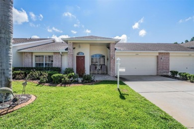 Beach Home For Sale in Trinity, Florida