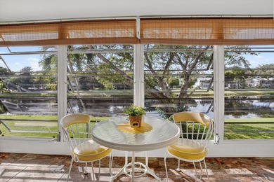 Beach Condo For Sale in Deerfield Beach, Florida