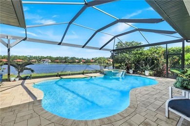Beach Home For Sale in Naples, Florida