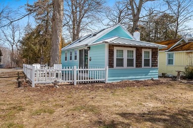 Beach Condo For Sale in Ellison Bay, Wisconsin