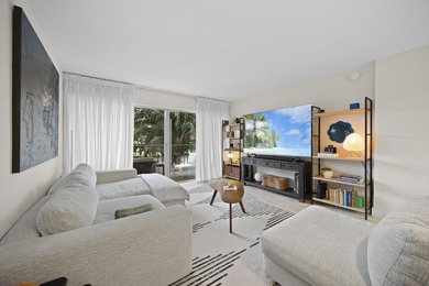 Beach Condo Active Under Contract in Pompano Beach, Florida