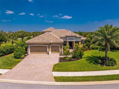 Beach Home For Sale in Englewood, Florida