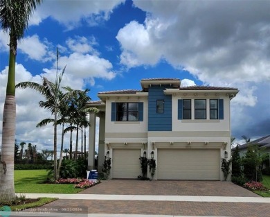 Beach Home Sale Pending in Palm Beach Gardens, Florida