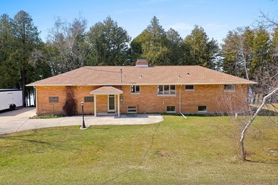 Beach Home For Sale in Brussels, Wisconsin
