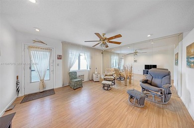 Beach Other For Sale in Miami, Florida
