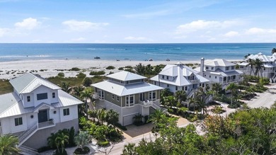 Beach Home For Sale in Placida, Florida