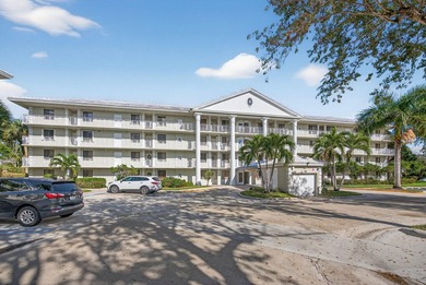 Beach Condo Sale Pending in West Palm Beach, Florida