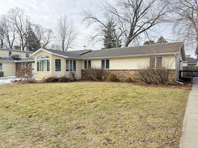 Beach Commercial For Sale in Sheboygan, Wisconsin