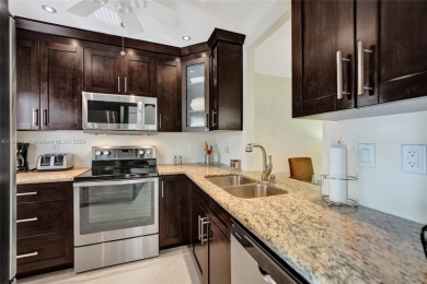 Beach Condo For Sale in Lauderdale Lakes, Florida