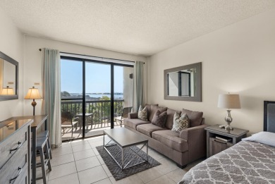 Beach Condo For Sale in Fort Walton Beach, Florida