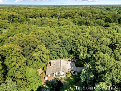 Beach Home For Sale in Grand Haven, Michigan