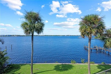 Beach Home For Sale in Stuart, Florida